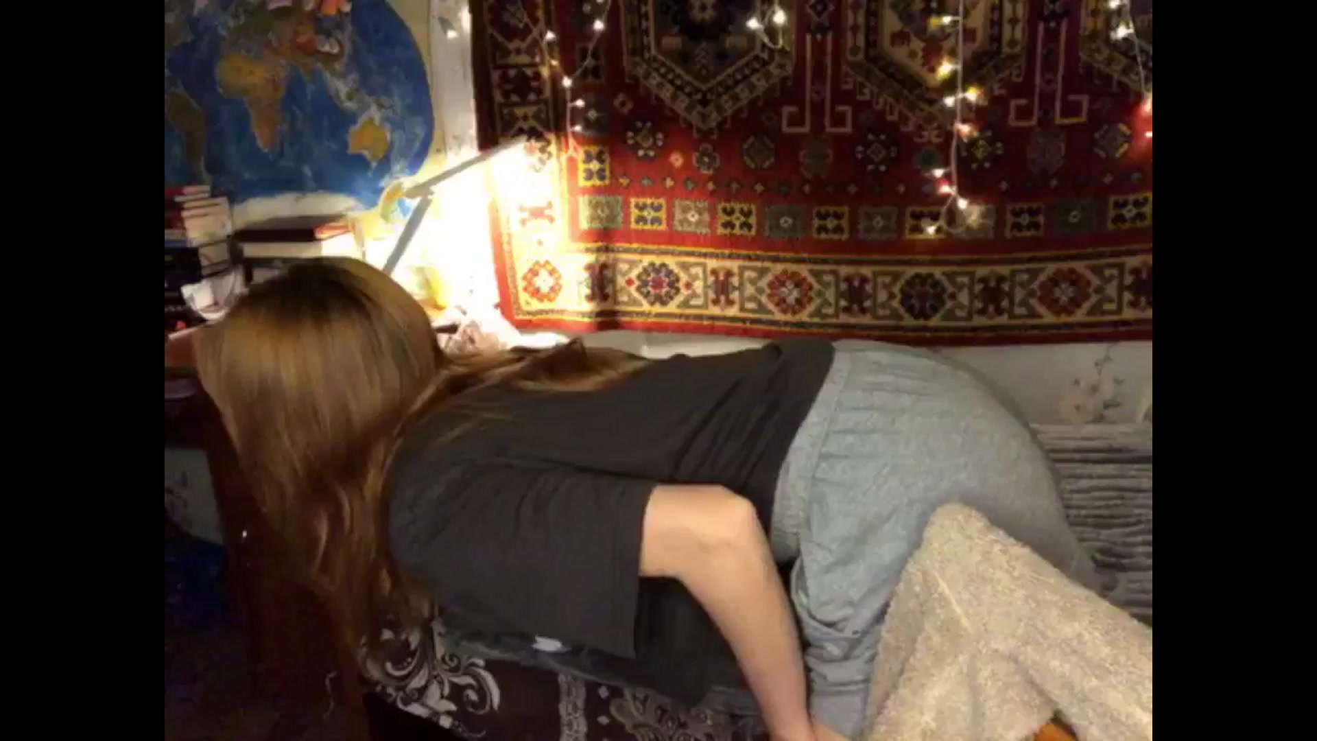 Gallery image thumbnail from Sia_A's myfreecams stream on, 11/27/2024, 21:02 image 2 of 20