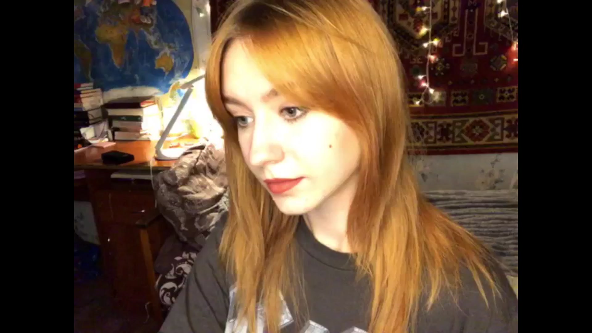 Gallery image thumbnail from Sia_A's myfreecams stream on, 11/27/2024, 21:02 image 13 of 20