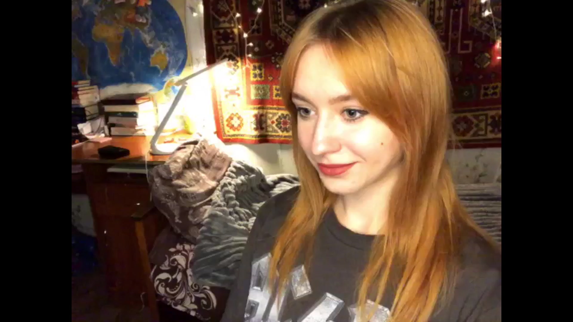 Gallery image thumbnail from Sia_A's myfreecams stream on, 11/27/2024, 21:02 image 20 of 20