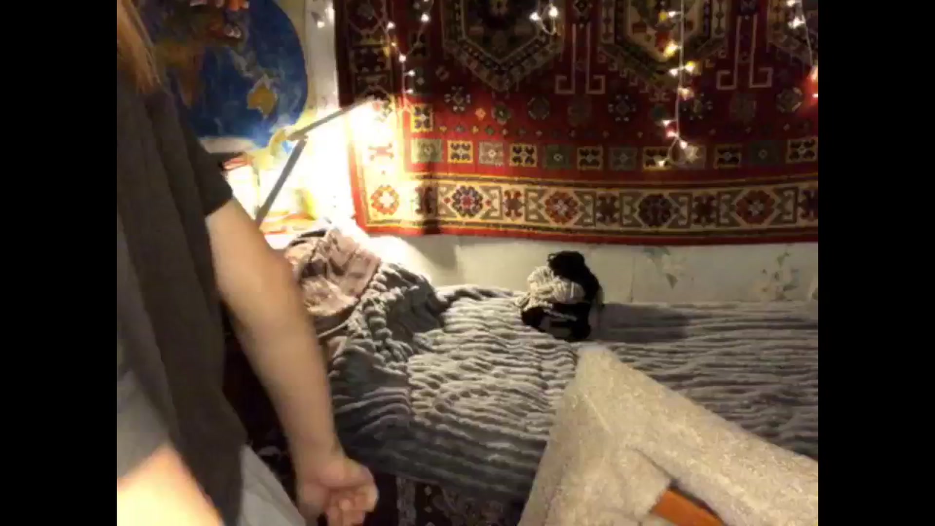 Gallery image thumbnail from Sia_A's myfreecams stream on, 11/27/2024, 21:02 image 1 of 20