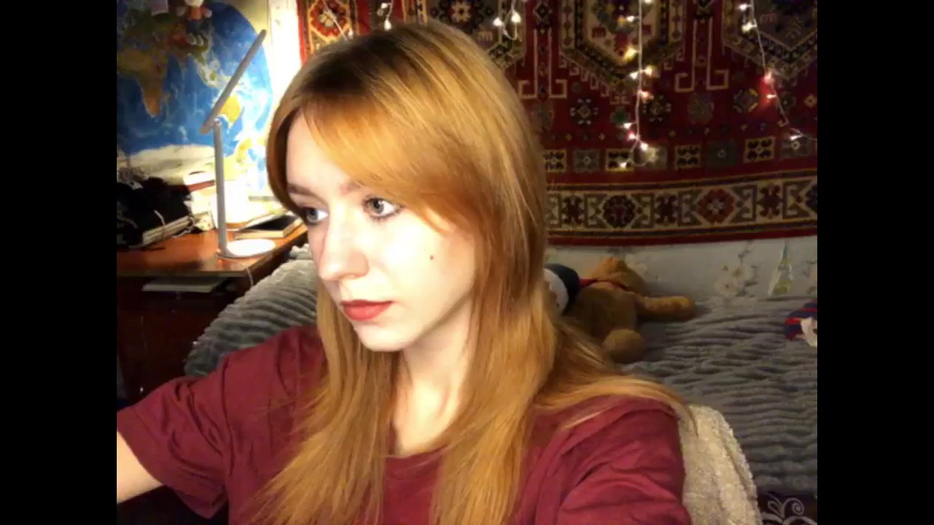 Gallery image thumbnail from Sia_A's myfreecams stream on, 11/28/2024, 20:02 image 9 of 20