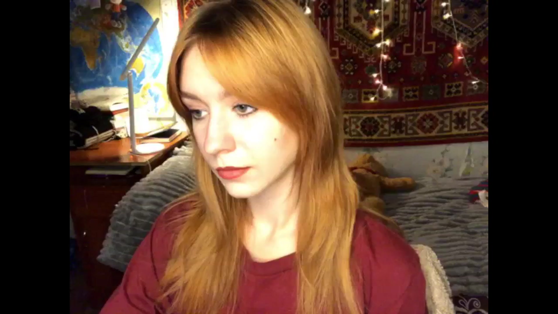 Gallery image thumbnail from Sia_A's myfreecams stream on, 11/28/2024, 20:02 image 19 of 20