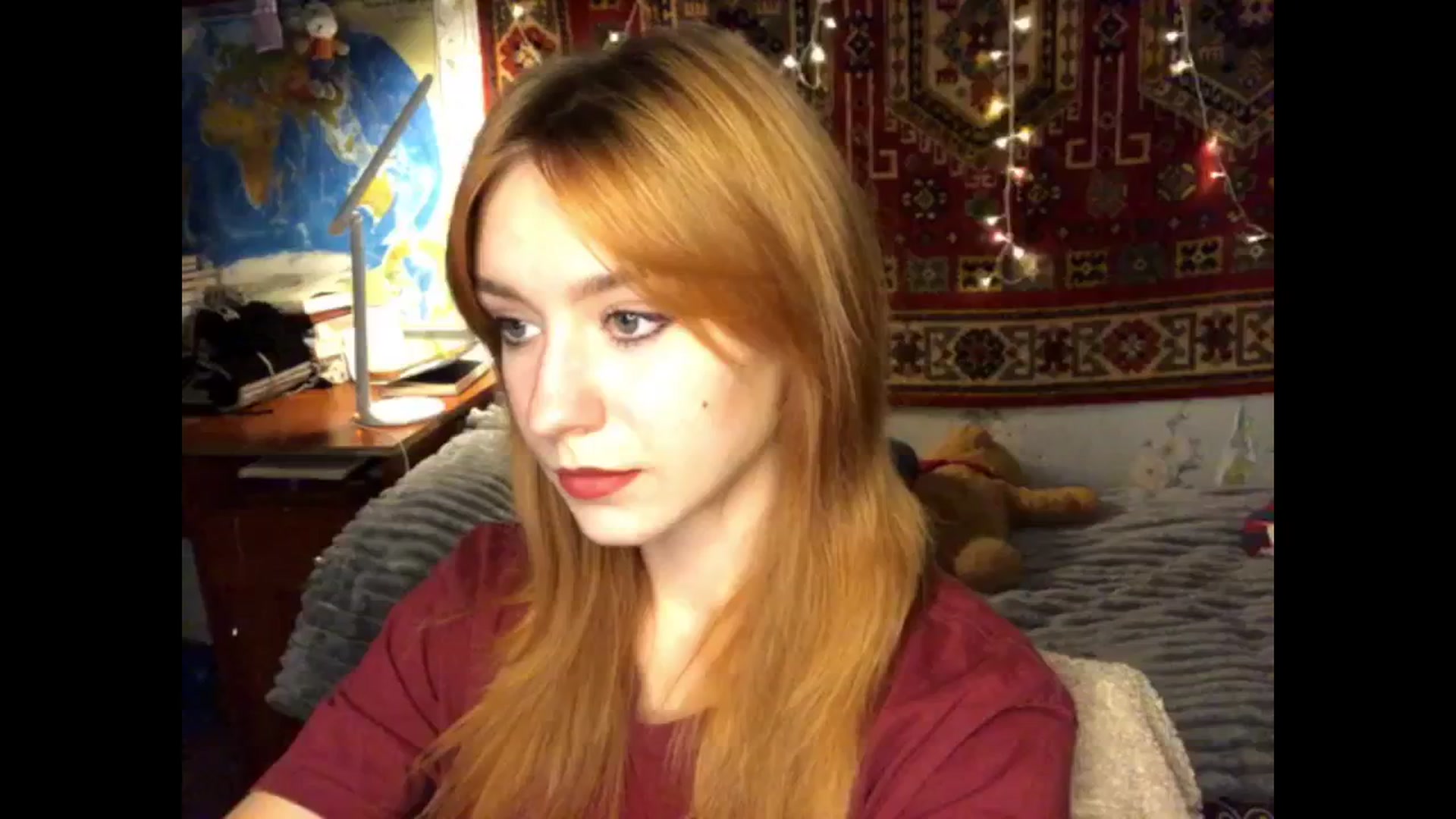 Gallery image thumbnail from Sia_A's myfreecams stream on, 11/28/2024, 20:02 image 5 of 20