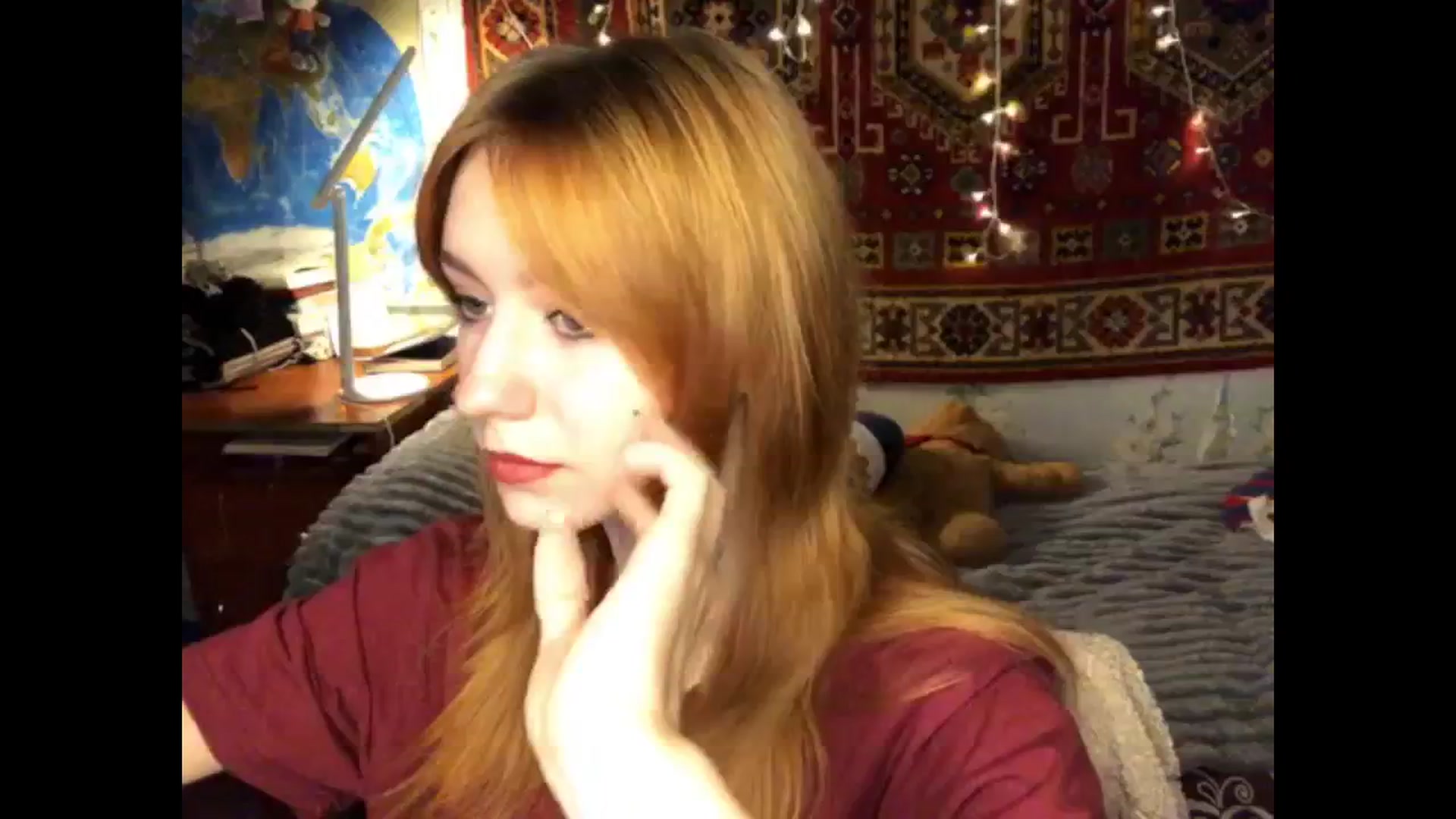 Gallery image thumbnail from Sia_A's myfreecams stream on, 11/28/2024, 20:02 image 12 of 20