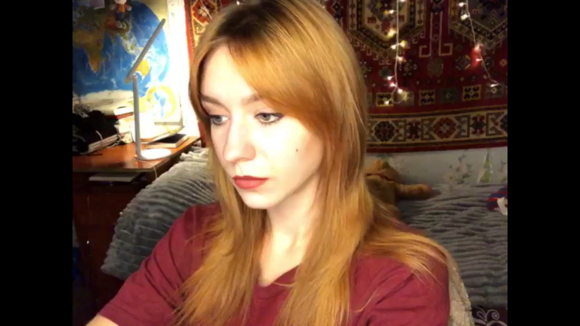 Gallery image thumbnail from Sia_A's myfreecams stream on, 11/28/2024, 20:02 image 15 of 20