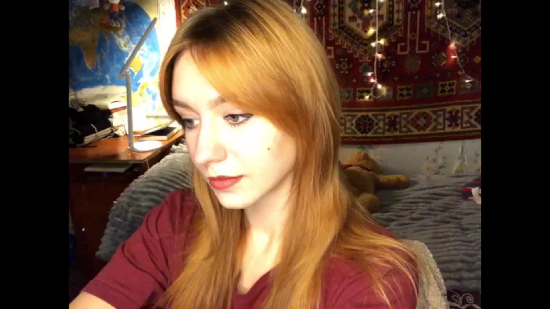 Gallery image thumbnail from Sia_A's myfreecams stream on, 11/28/2024, 20:02 image 17 of 20