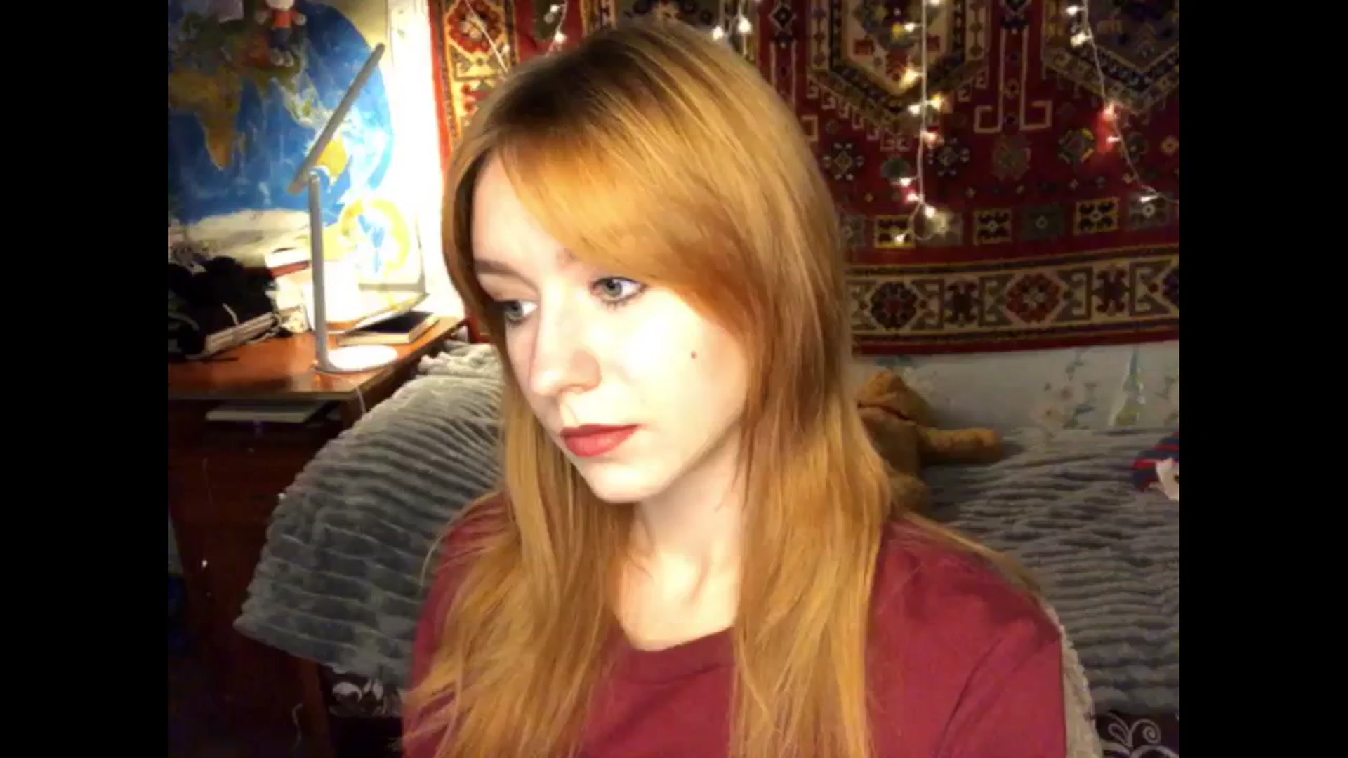 Gallery image thumbnail from Sia_A's myfreecams stream on, 11/28/2024, 20:02 image 20 of 20