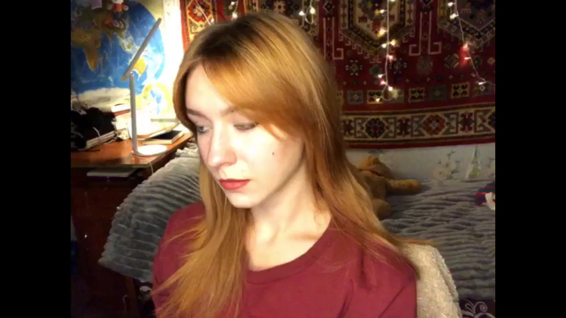 Gallery image thumbnail from Sia_A's myfreecams stream on, 11/28/2024, 20:02 image 8 of 20