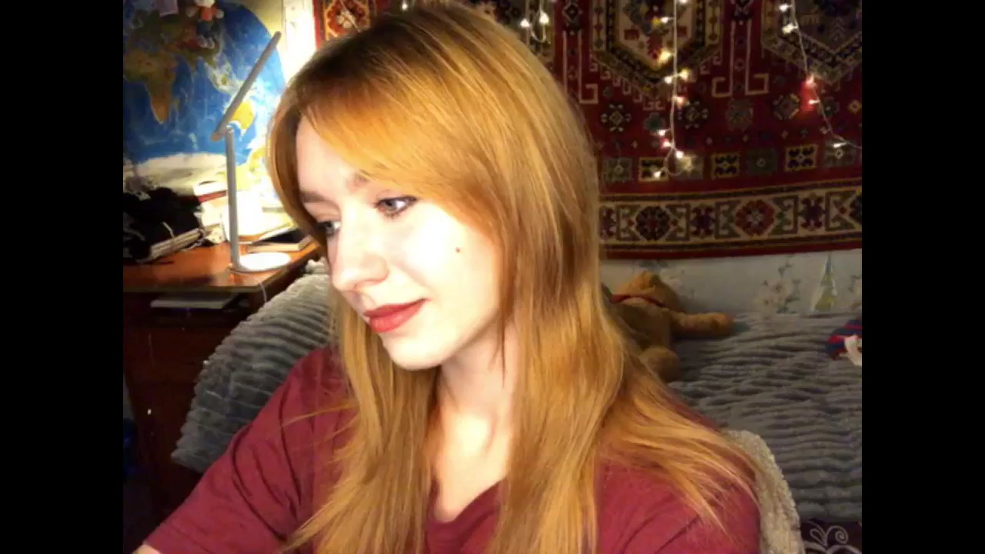 Gallery image thumbnail from Sia_A's myfreecams stream on, 11/28/2024, 20:02 image 16 of 20