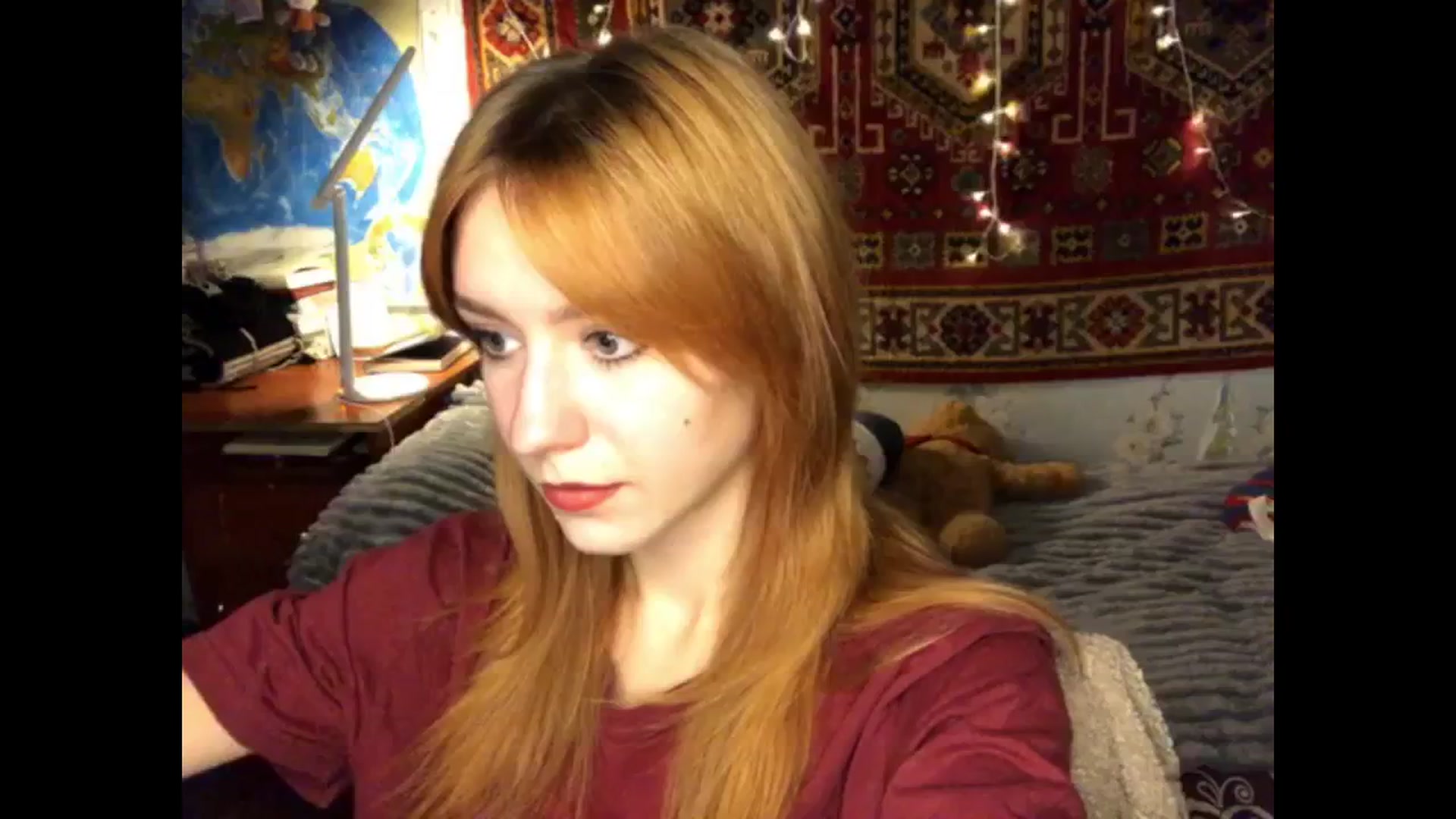 Gallery image thumbnail from Sia_A's myfreecams stream on, 11/28/2024, 20:02 image 10 of 20