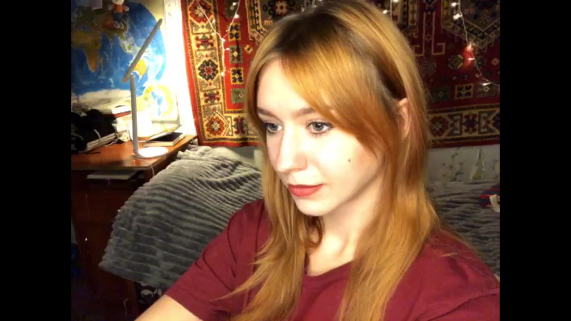 Gallery image thumbnail from Sia_A's myfreecams stream on, 11/28/2024, 21:09 image 11 of 20