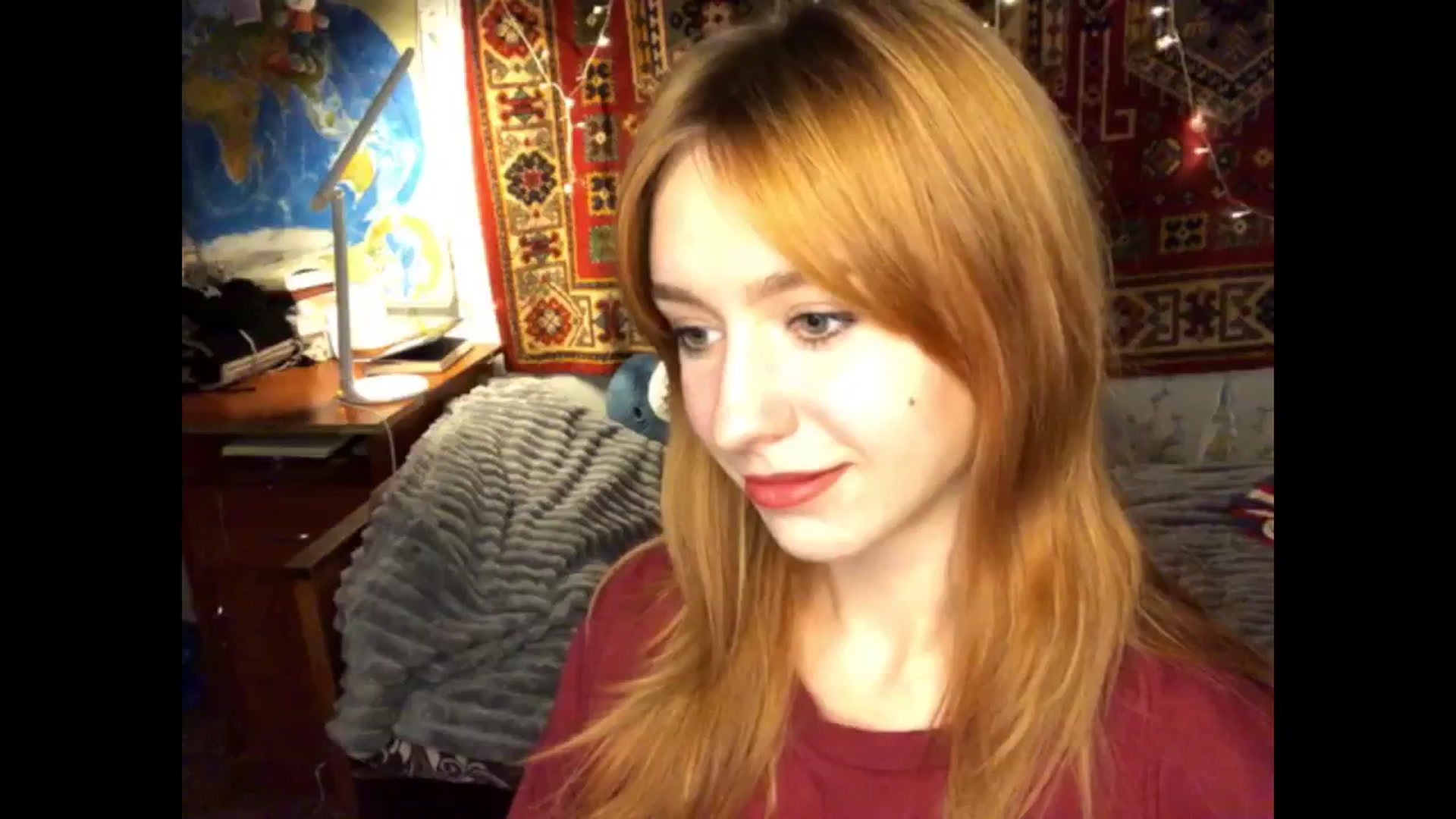 Gallery image thumbnail from Sia_A's myfreecams stream on, 11/28/2024, 21:09 image 18 of 20