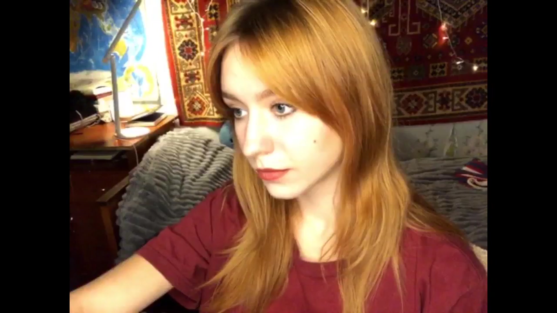 Gallery image thumbnail from Sia_A's myfreecams stream on, 11/28/2024, 21:09 image 19 of 20