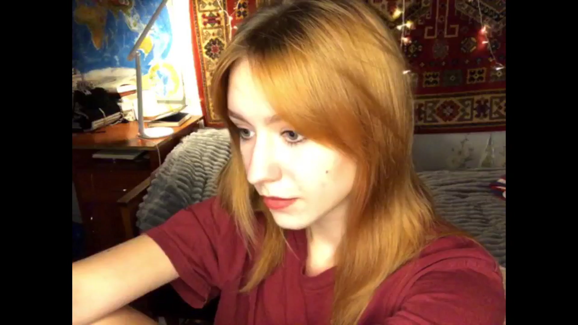Gallery image thumbnail from Sia_A's myfreecams stream on, 11/28/2024, 22:01 image 14 of 20