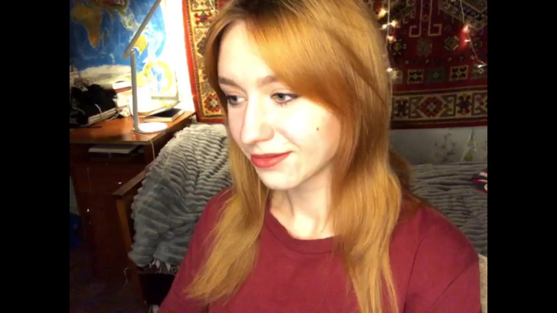 Gallery image thumbnail from Sia_A's myfreecams stream on, 11/28/2024, 22:01 image 10 of 20