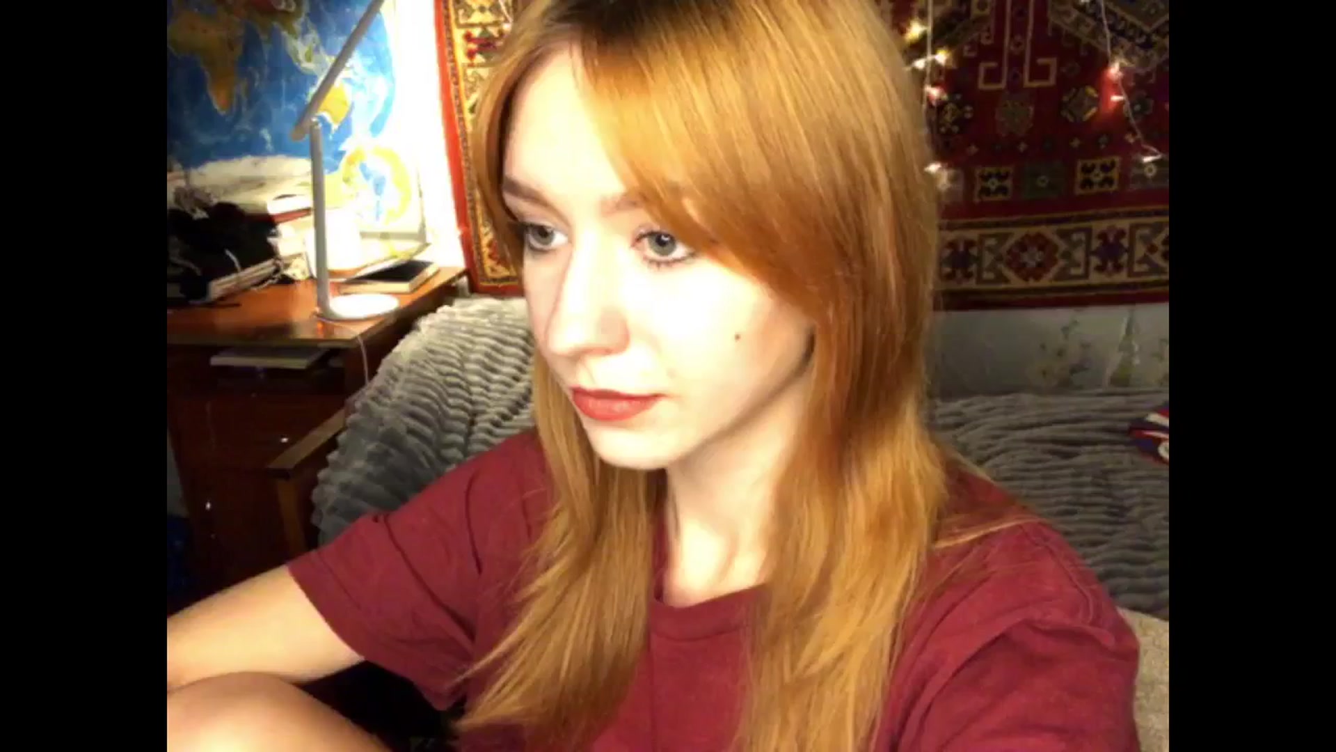 Gallery image thumbnail from Sia_A's myfreecams stream on, 11/28/2024, 22:01 image 7 of 20