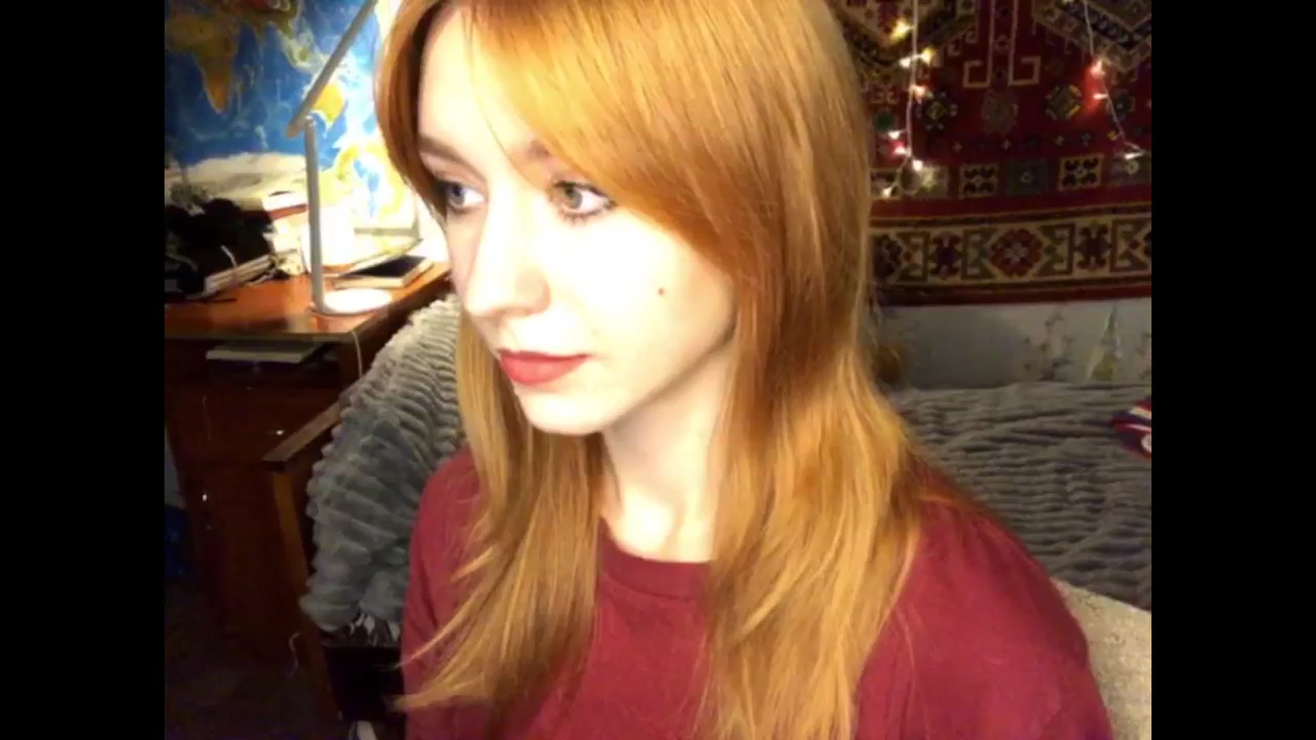Gallery image thumbnail from Sia_A's myfreecams stream on, 11/28/2024, 22:01 image 5 of 20