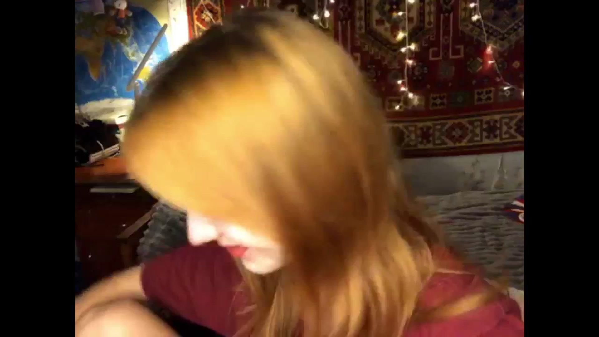 Gallery image thumbnail from Sia_A's myfreecams stream on, 11/28/2024, 22:01 image 1 of 20
