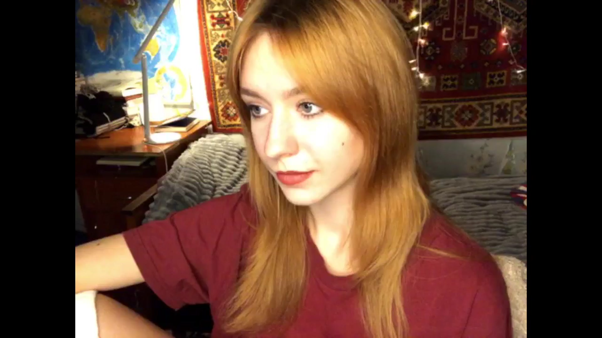Gallery image thumbnail from Sia_A's myfreecams stream on, 11/28/2024, 22:01 image 20 of 20