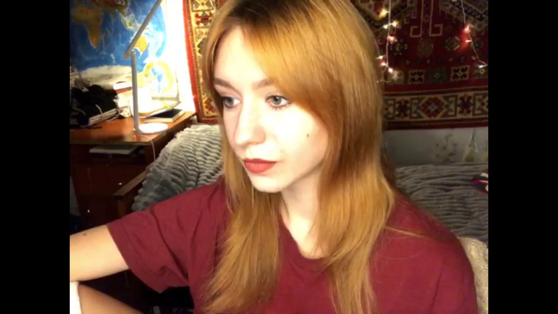 Gallery image thumbnail from Sia_A's myfreecams stream on, 11/28/2024, 22:01 image 18 of 20
