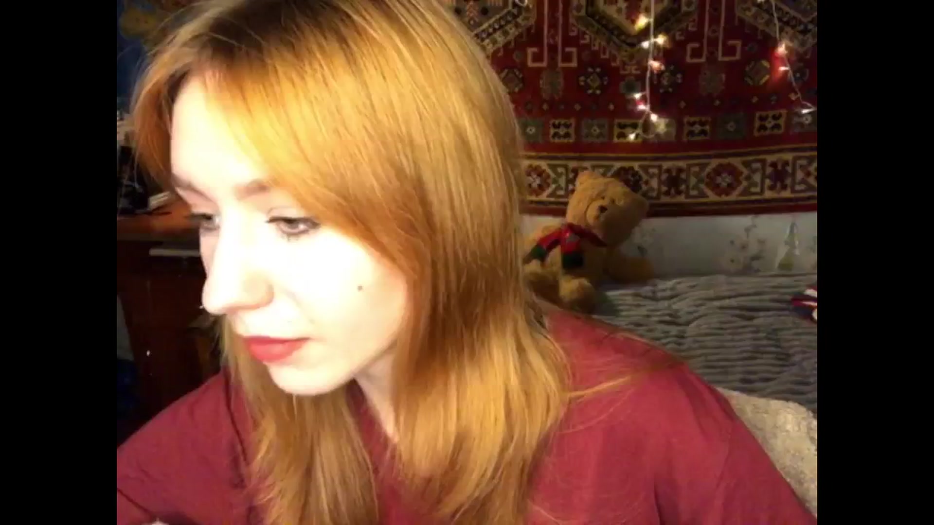 Gallery image thumbnail from Sia_A's myfreecams stream on, 11/28/2024, 22:01 image 16 of 20