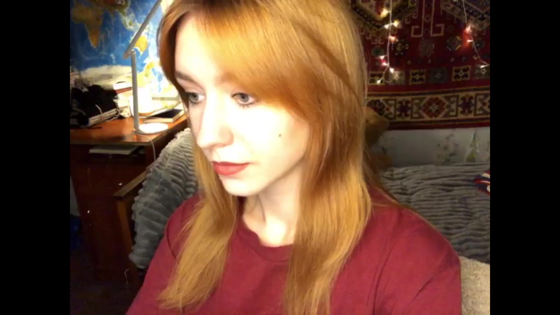 Gallery image thumbnail from Sia_A's myfreecams stream on, 11/28/2024, 22:01 image 9 of 20