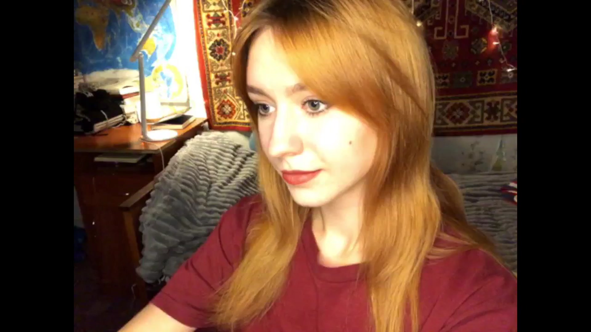 Gallery image thumbnail from Sia_A's myfreecams stream on, 11/28/2024, 22:01 image 11 of 20