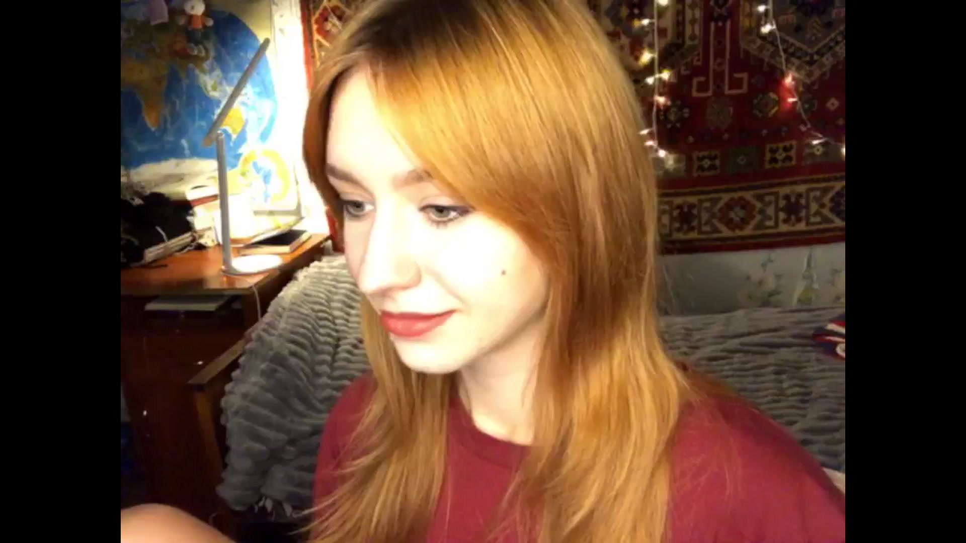 Gallery image thumbnail from Sia_A's myfreecams stream on, 11/28/2024, 22:01 image 2 of 20