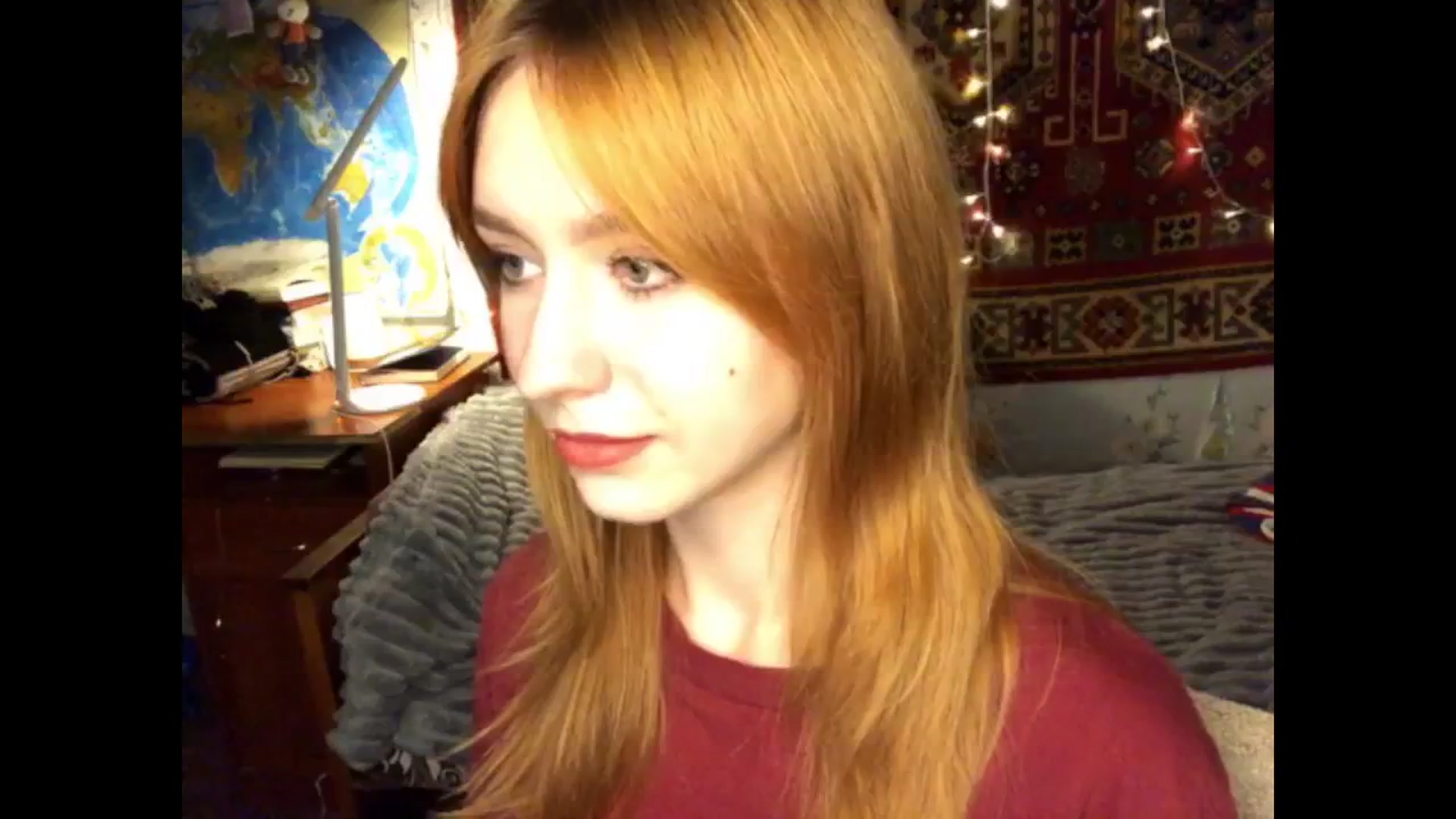 Gallery image thumbnail from Sia_A's myfreecams stream on, 11/28/2024, 22:01 image 4 of 20