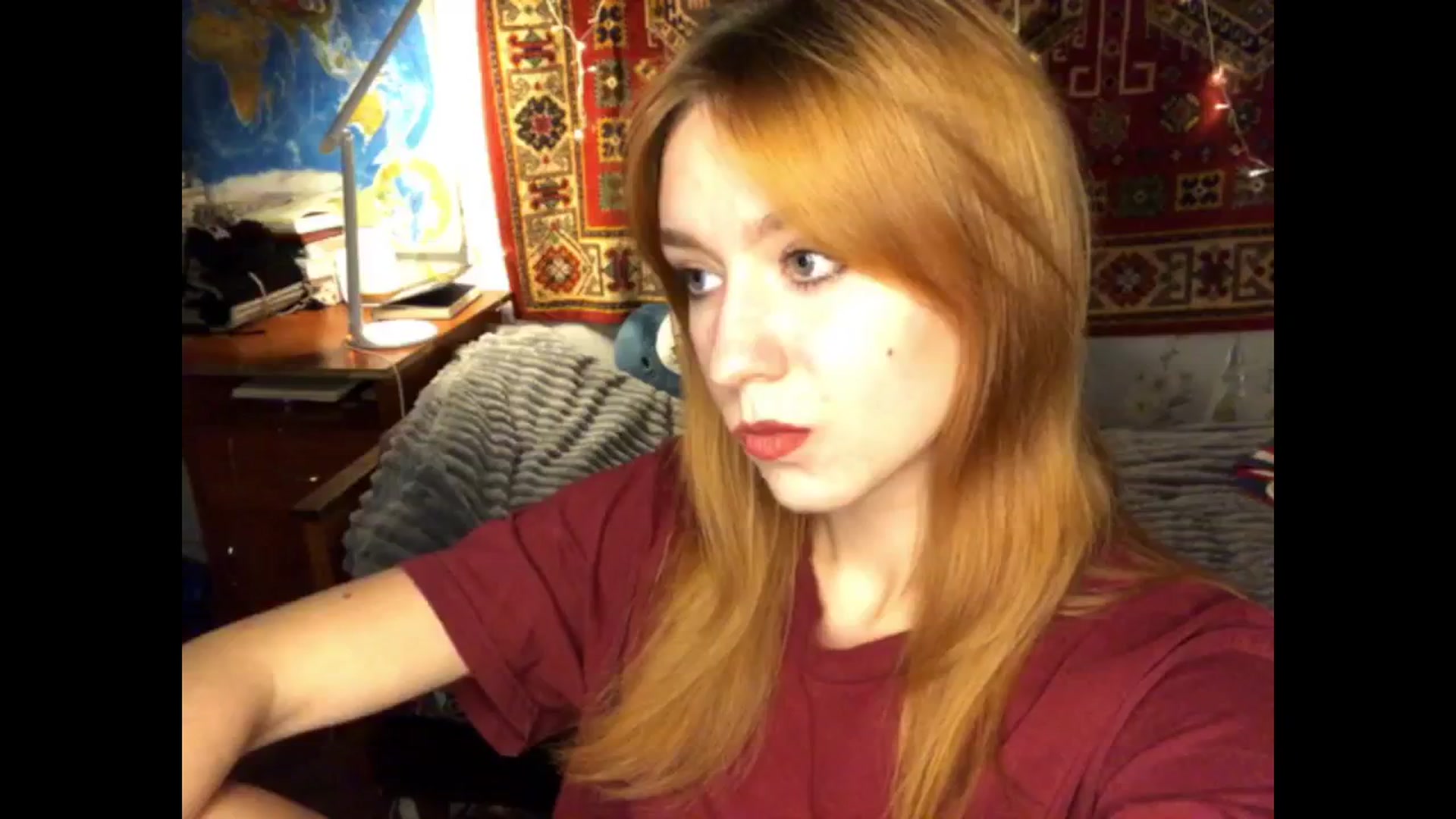 Gallery image thumbnail from Sia_A's myfreecams stream on, 11/28/2024, 22:01 image 12 of 20