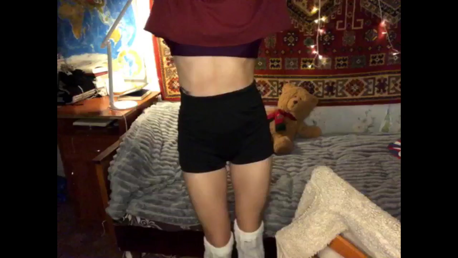 Gallery image thumbnail from Sia_A's myfreecams stream on, 11/28/2024, 22:15 image 13 of 20