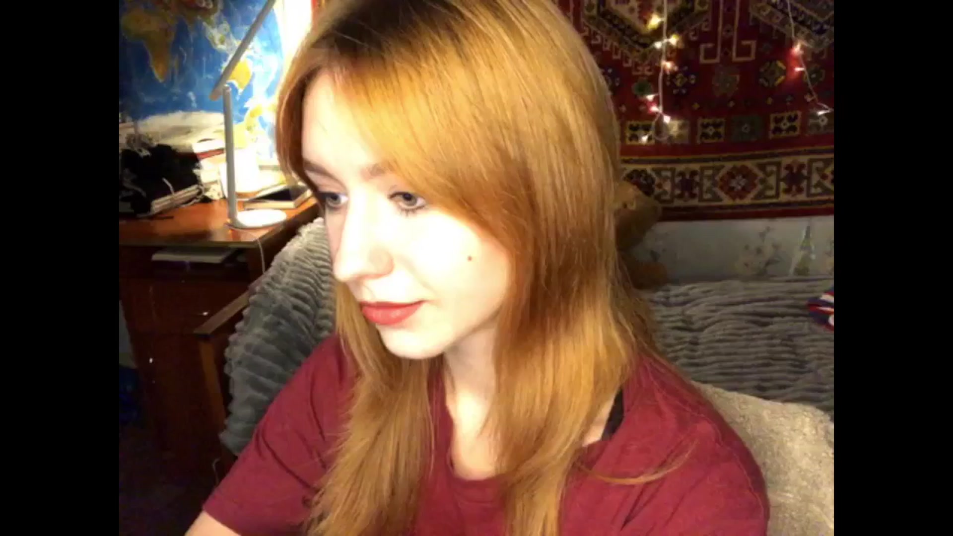 Gallery image thumbnail from Sia_A's myfreecams stream on, 11/28/2024, 22:15 image 7 of 20