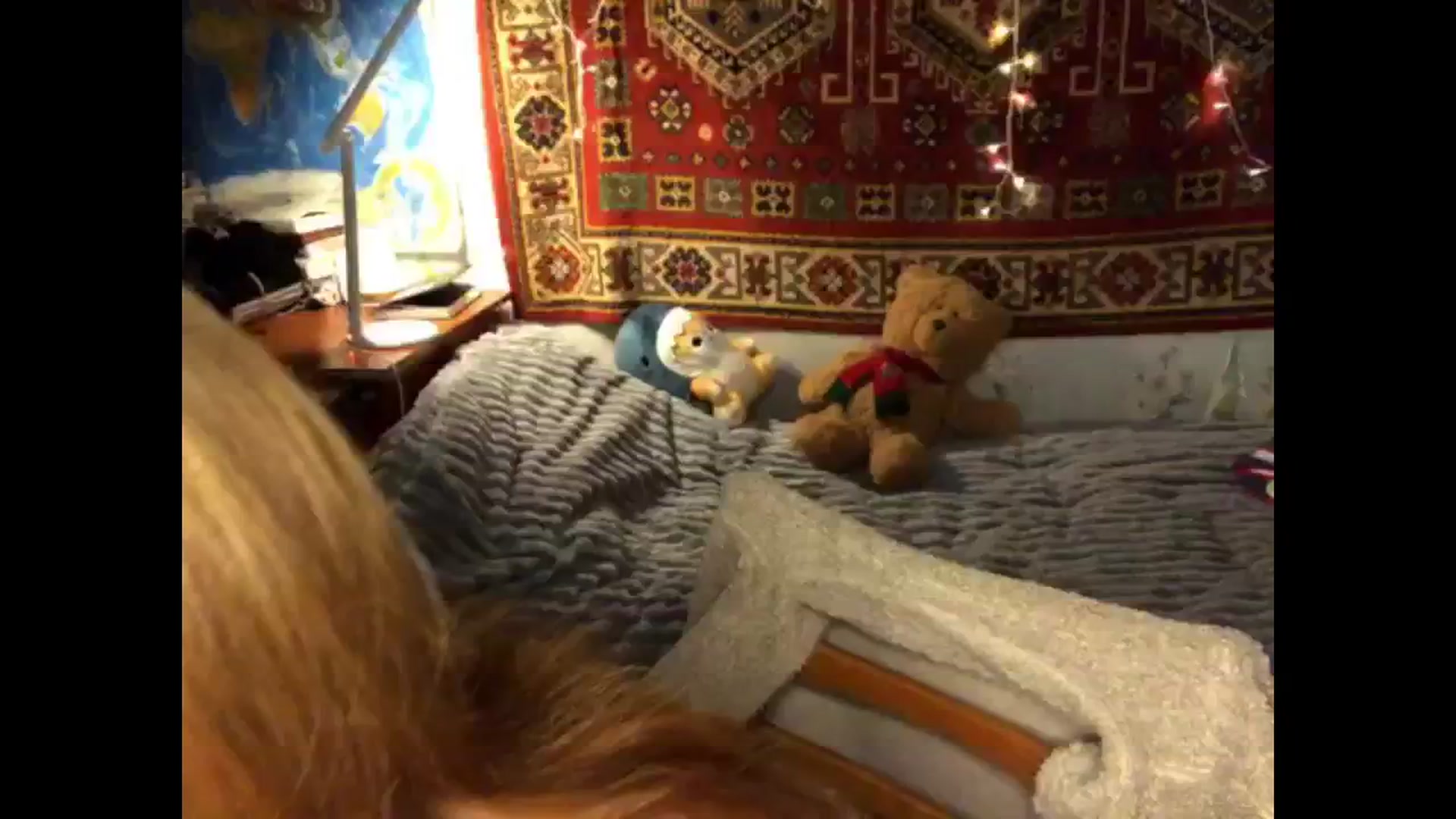 Gallery image thumbnail from Sia_A's myfreecams stream on, 11/28/2024, 22:15 image 1 of 20