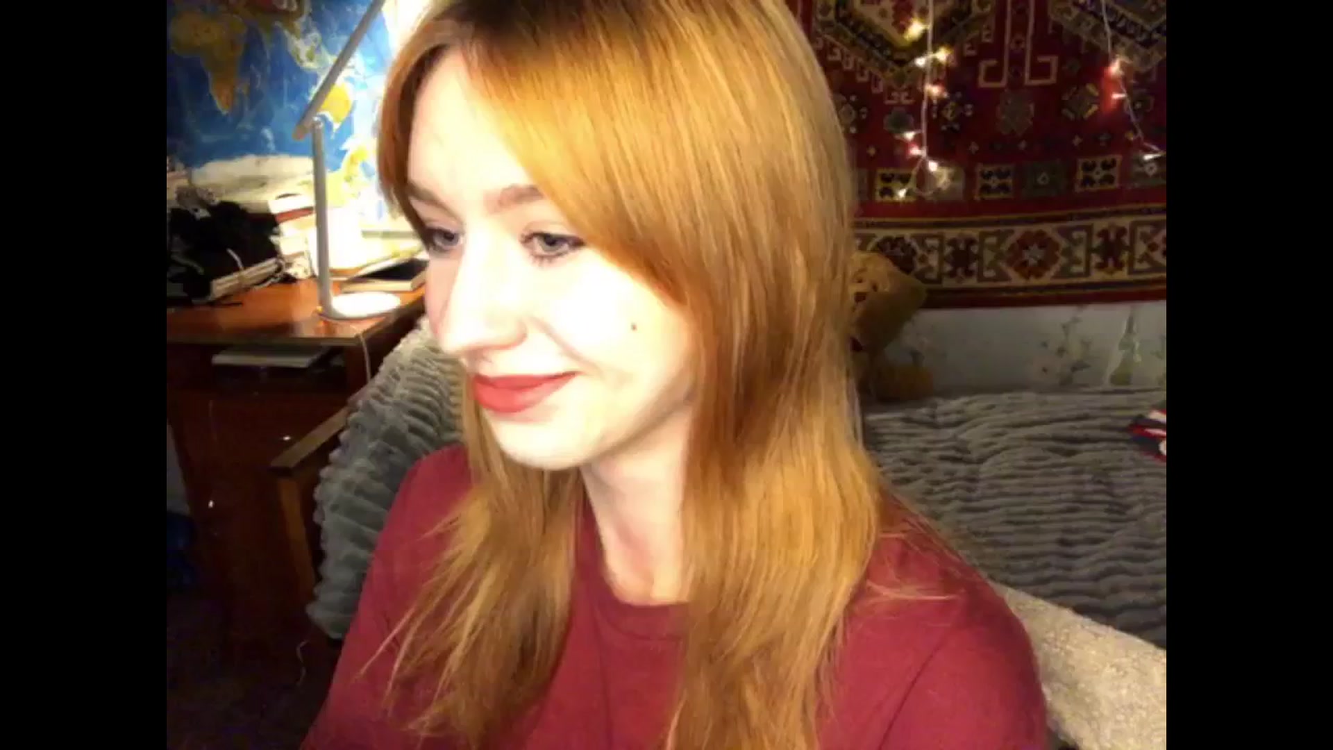 Gallery image thumbnail from Sia_A's myfreecams stream on, 11/28/2024, 22:15 image 14 of 20