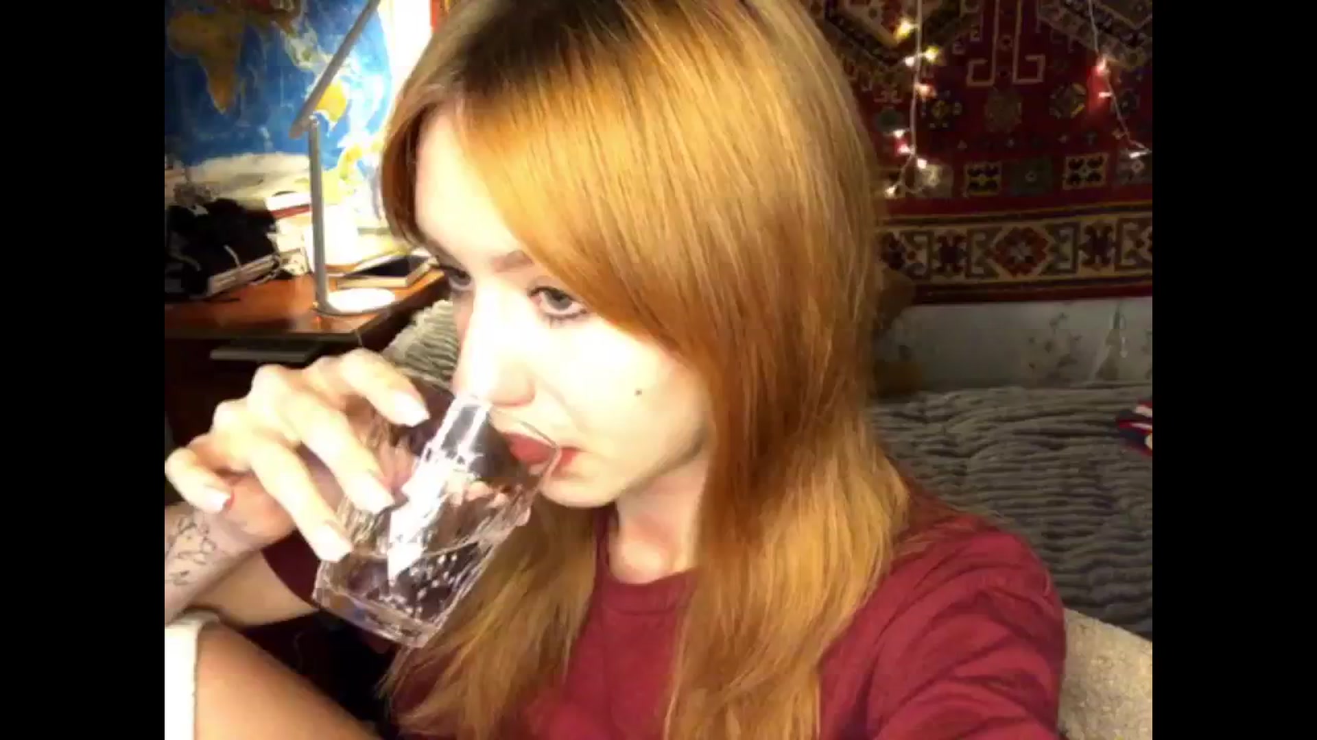 Gallery image thumbnail from Sia_A's myfreecams stream on, 11/28/2024, 22:15 image 15 of 20