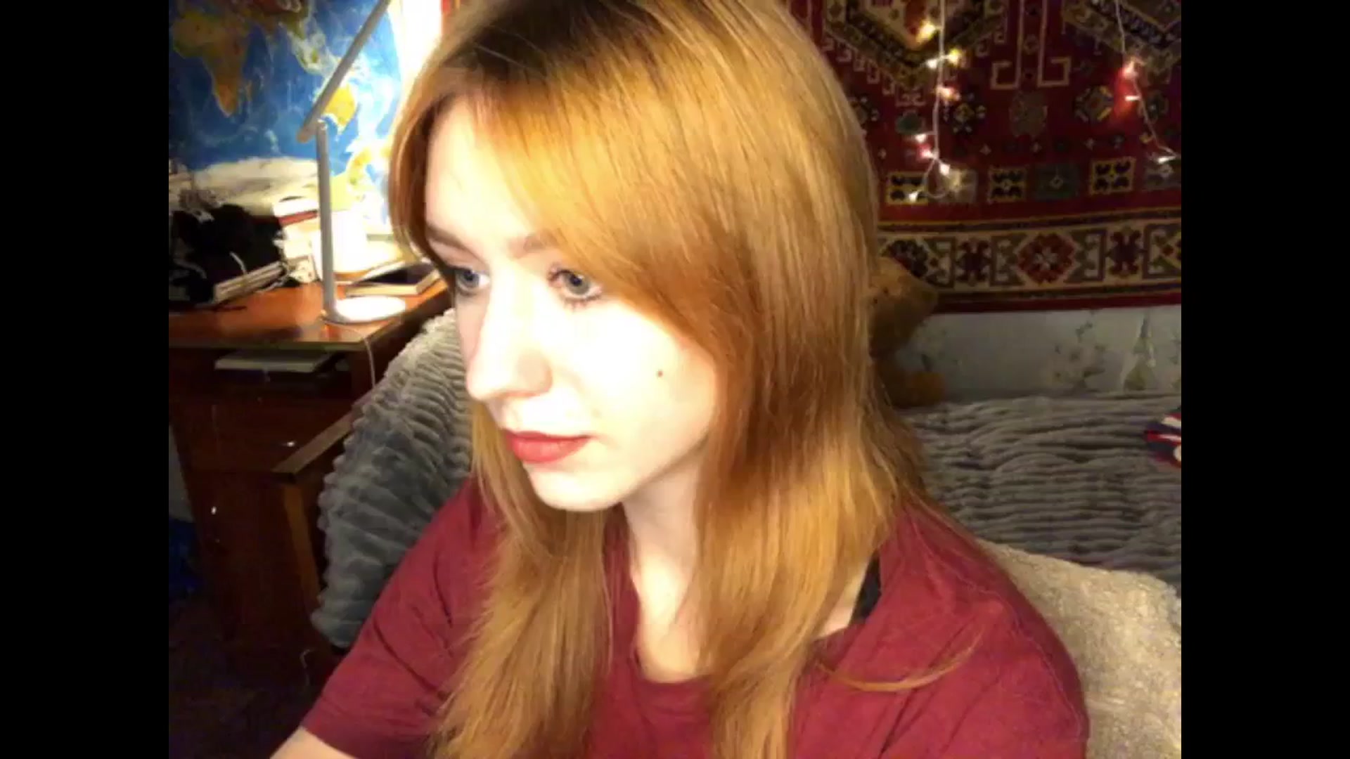 Gallery image thumbnail from Sia_A's myfreecams stream on, 11/28/2024, 22:15 image 6 of 20