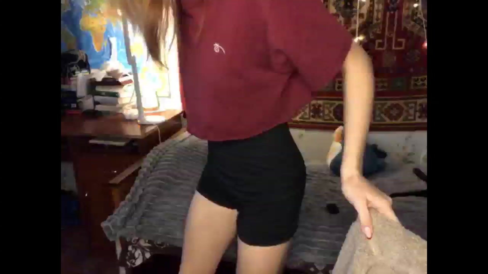 Gallery image thumbnail from Sia_A's myfreecams stream on, 12/04/2024, 11:44 image 17 of 20