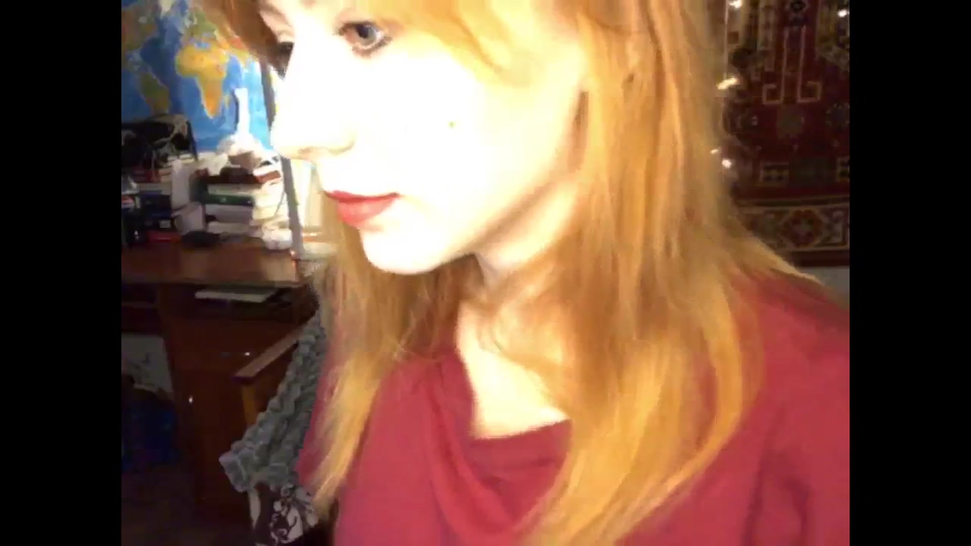 Gallery image thumbnail from Sia_A's myfreecams stream on, 12/04/2024, 11:44 image 14 of 20