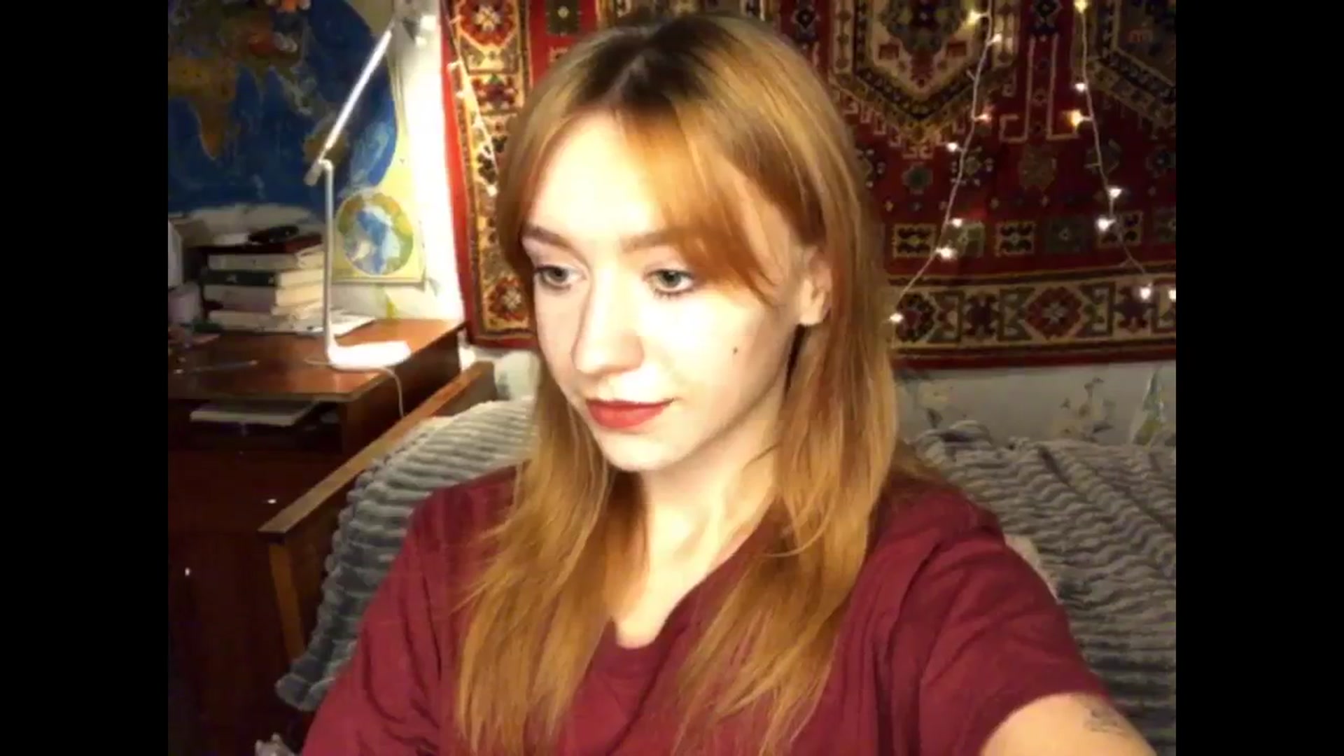 Gallery image thumbnail from Sia_A's myfreecams stream on, 12/07/2024, 18:48 image 10 of 20