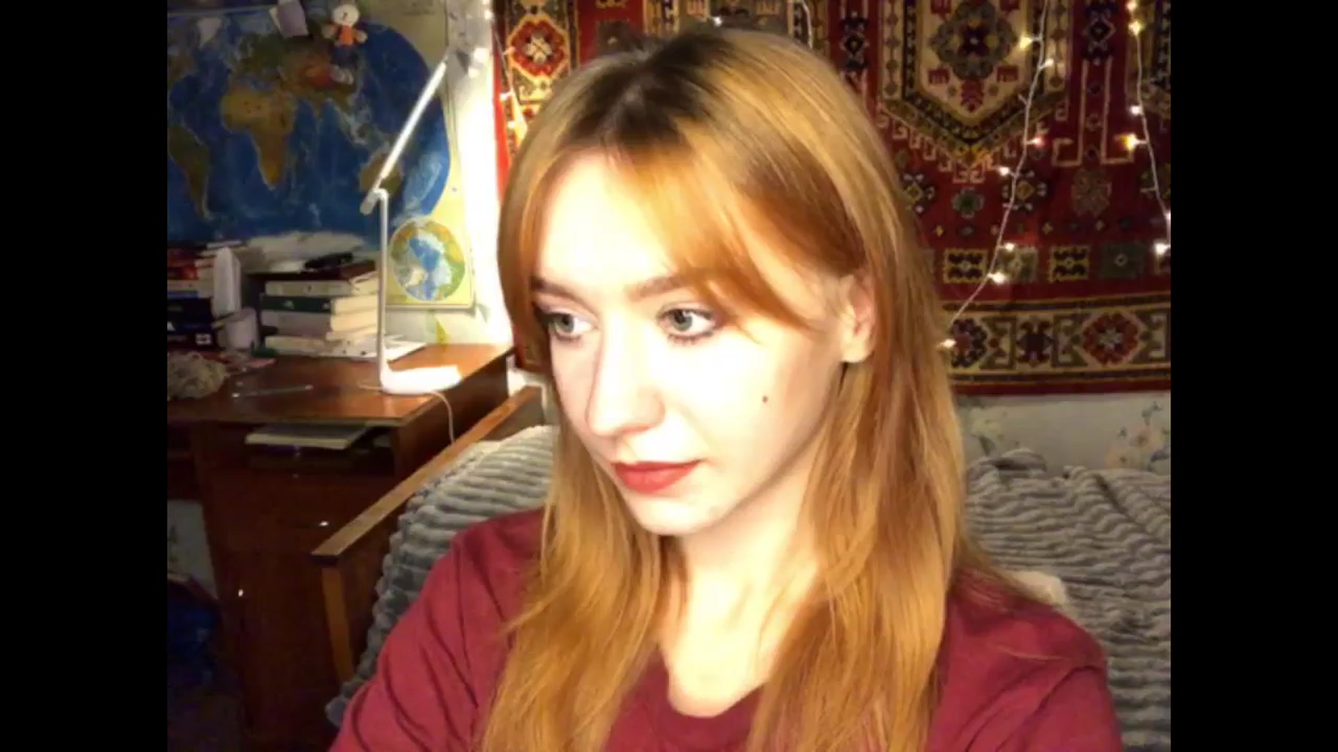 Gallery image thumbnail from Sia_A's myfreecams stream on, 12/07/2024, 18:48 image 3 of 20