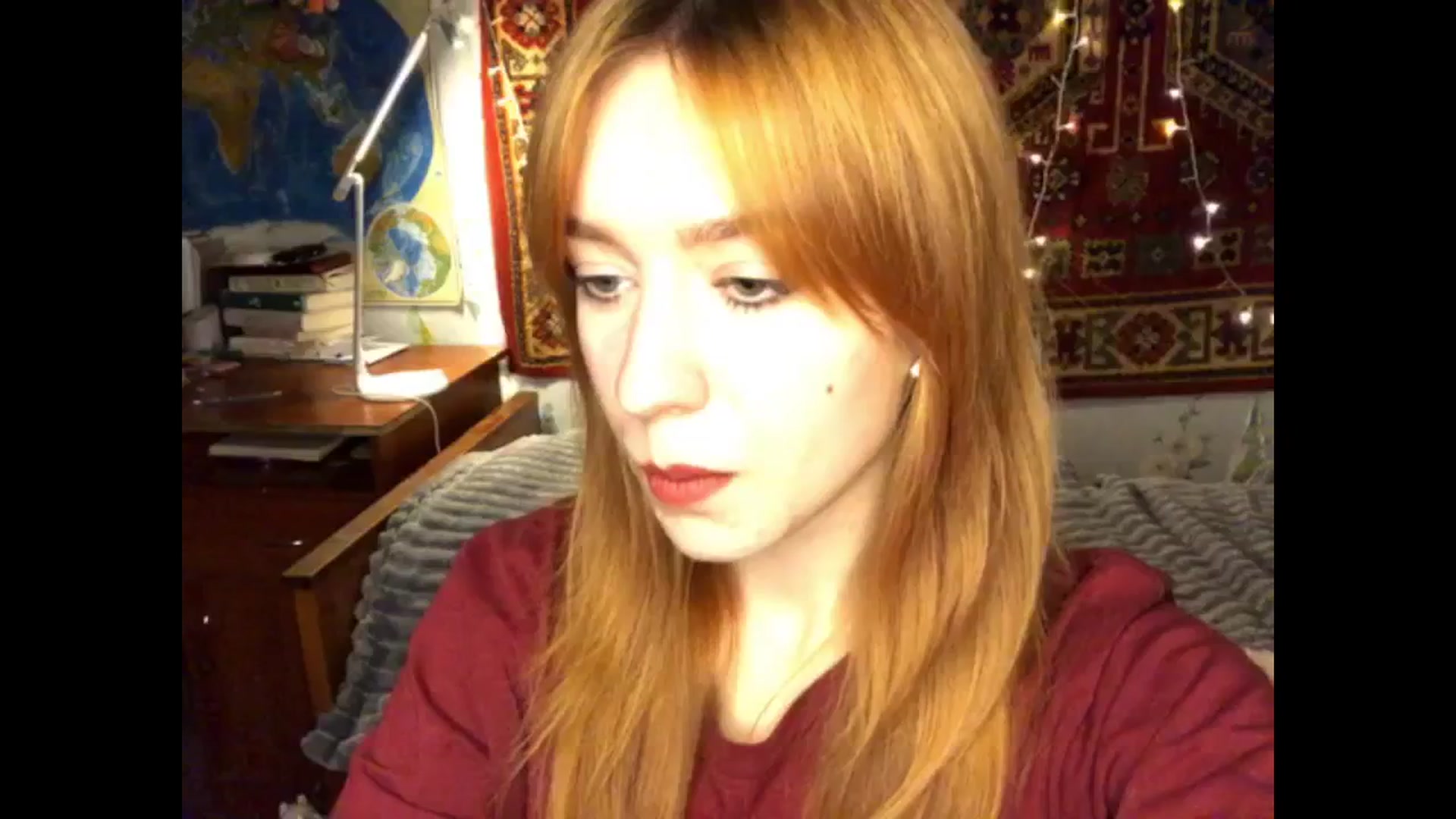 Gallery image thumbnail from Sia_A's myfreecams stream on, 12/07/2024, 18:48 image 20 of 20