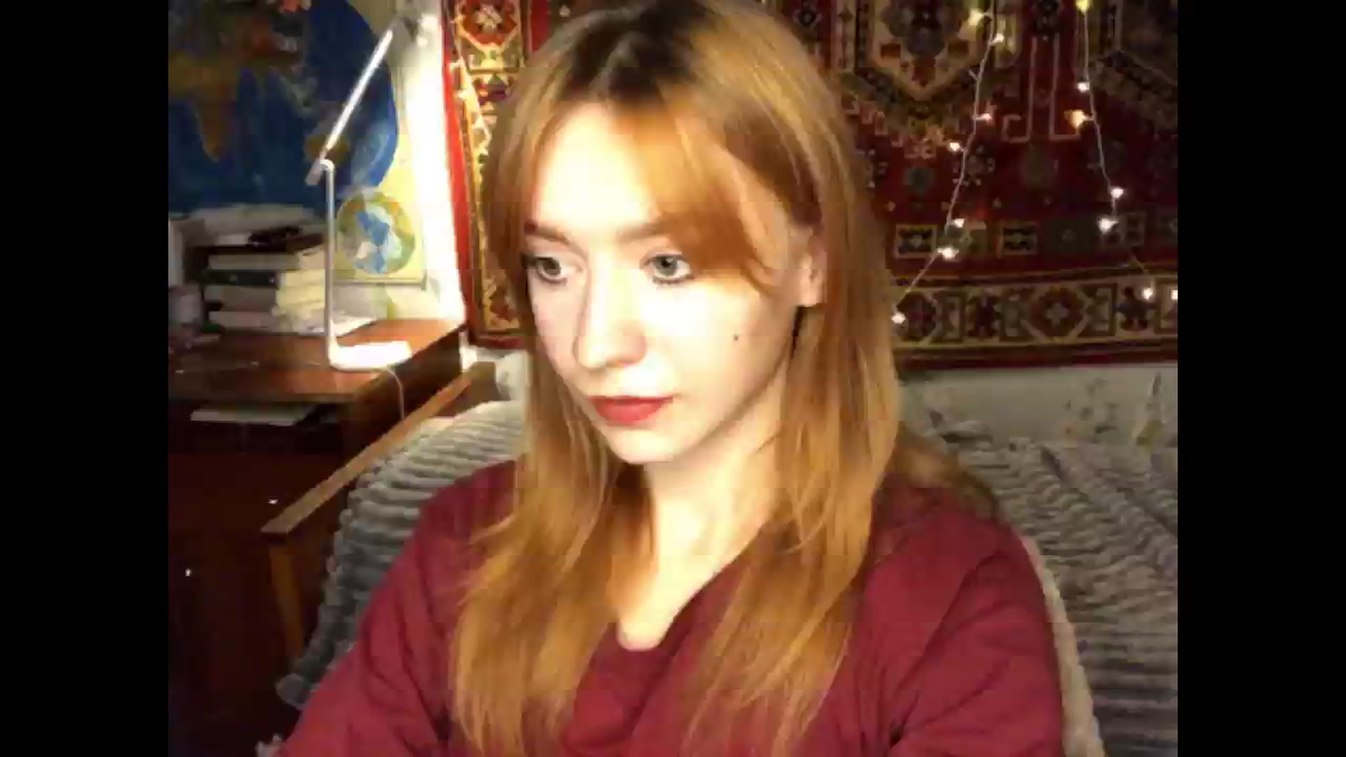 Gallery image thumbnail from Sia_A's myfreecams stream on, 12/07/2024, 18:48 image 11 of 20