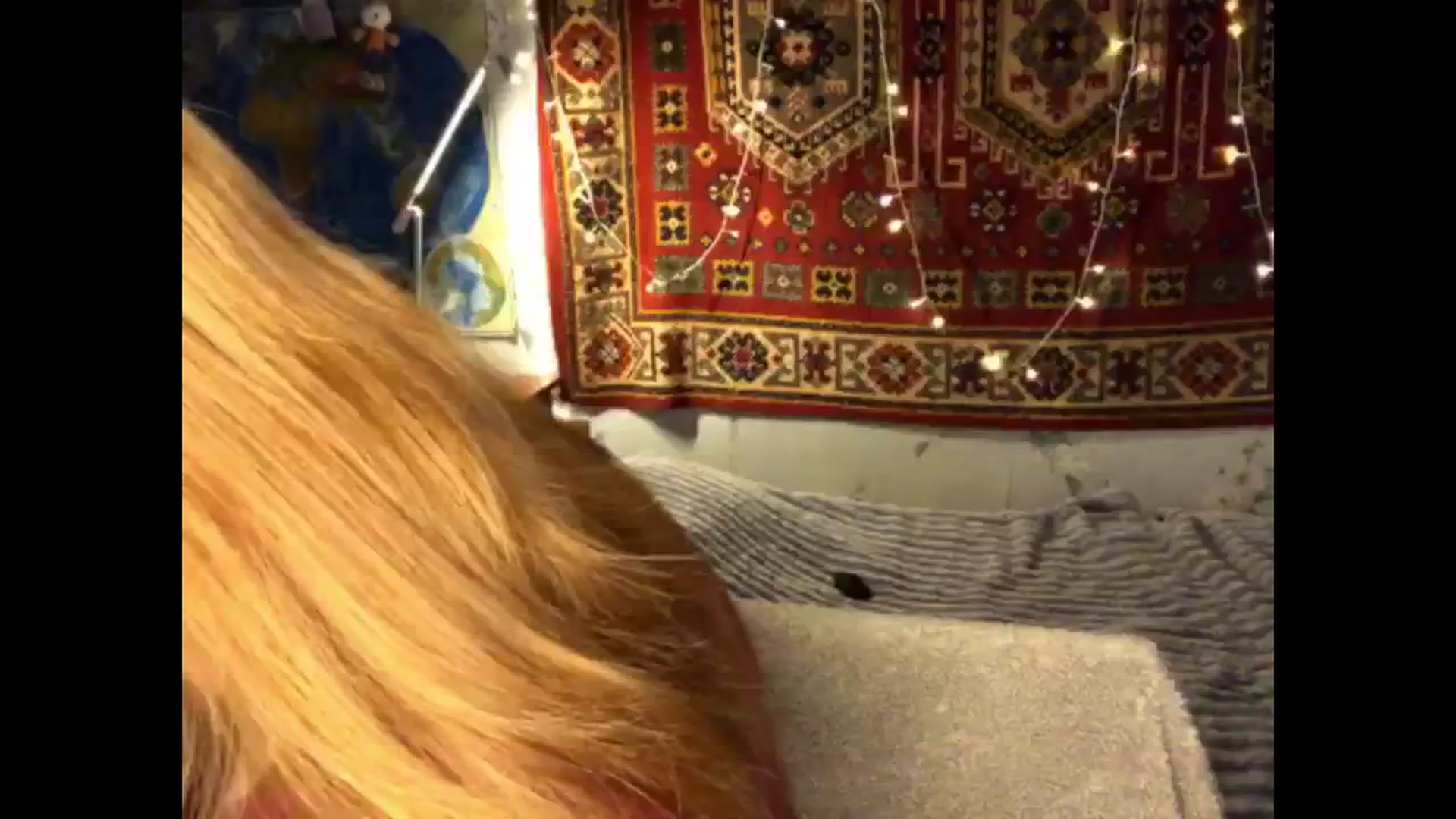 Gallery image thumbnail from Sia_A's myfreecams stream on, 12/07/2024, 18:48 image 4 of 20