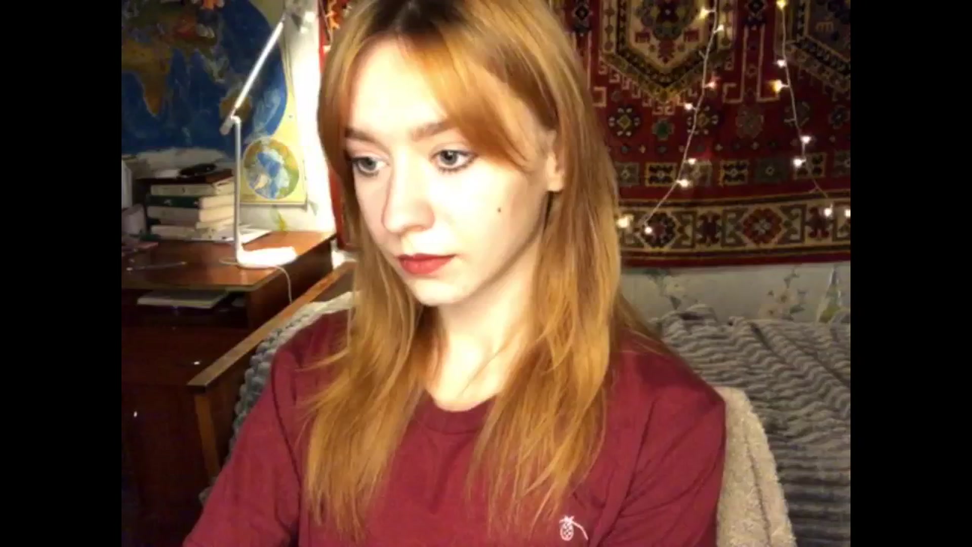 Gallery image thumbnail from Sia_A's myfreecams stream on, 12/07/2024, 18:48 image 6 of 20