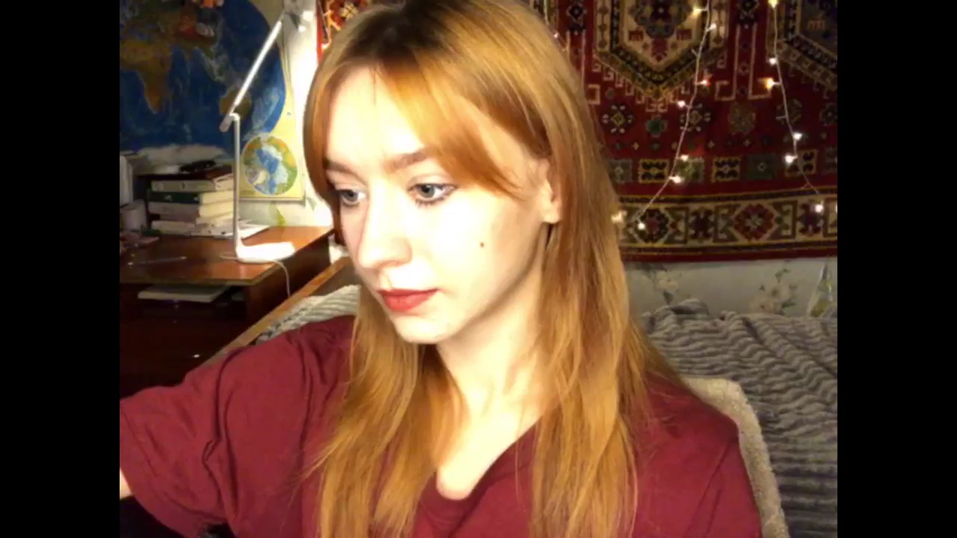 Gallery image thumbnail from Sia_A's myfreecams stream on, 12/07/2024, 18:48 image 13 of 20