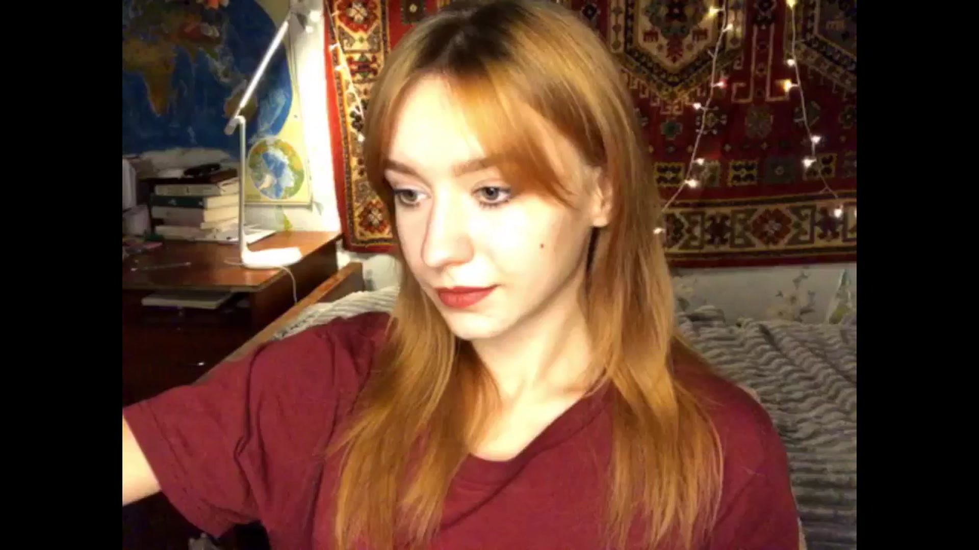 Gallery image thumbnail from Sia_A's myfreecams stream on, 12/07/2024, 18:48 image 14 of 20