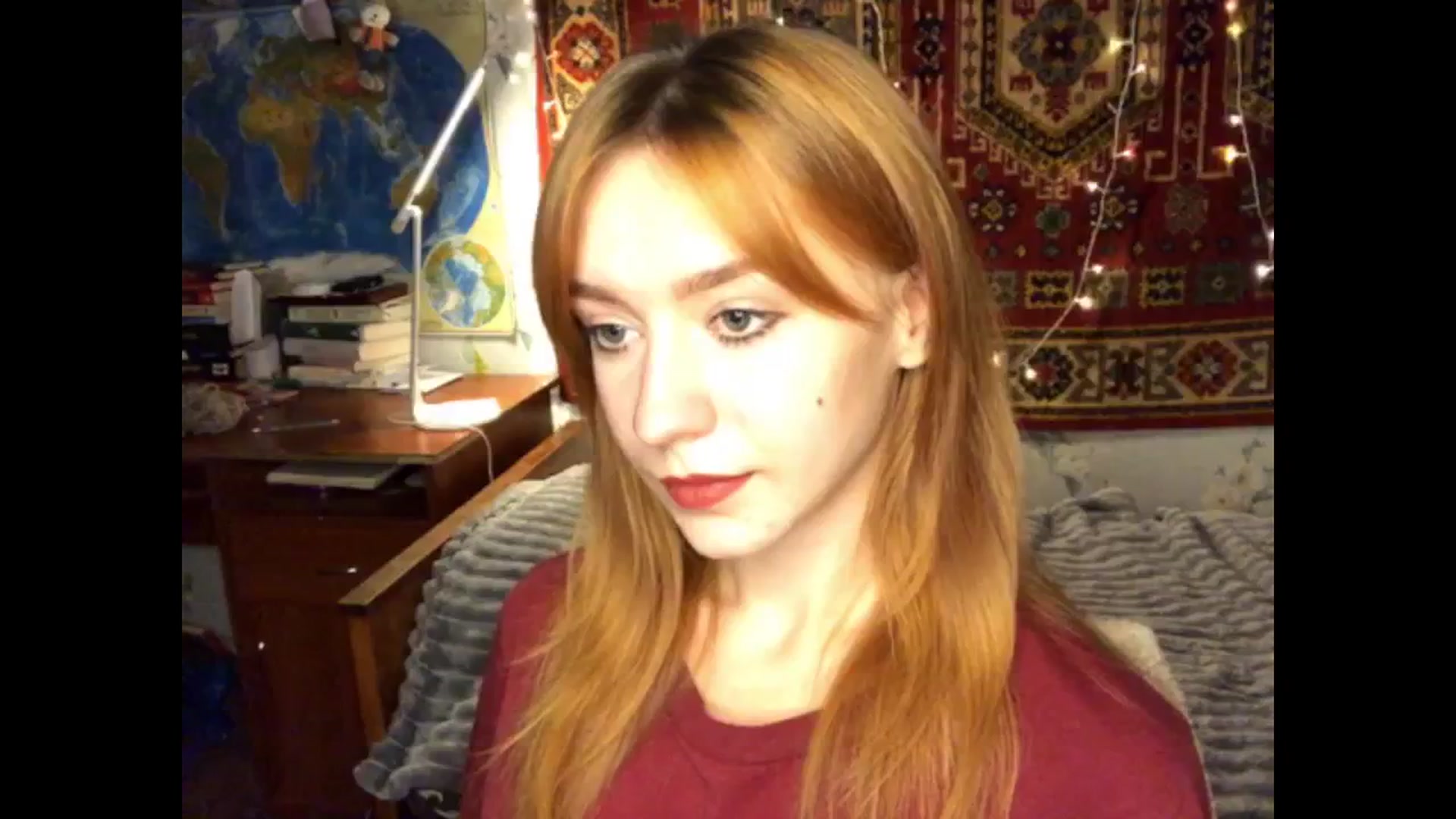 Gallery image thumbnail from Sia_A's myfreecams stream on, 12/07/2024, 18:48 image 1 of 20