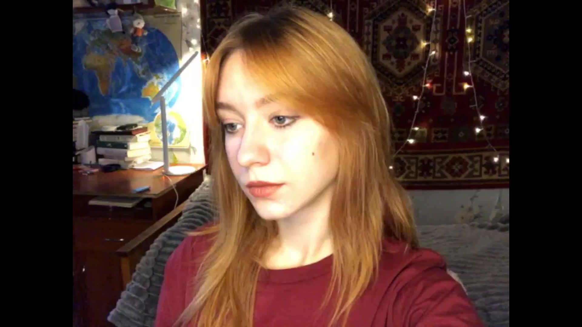 Gallery image thumbnail from Sia_A's myfreecams stream on, 12/08/2024, 10:41 image 19 of 20