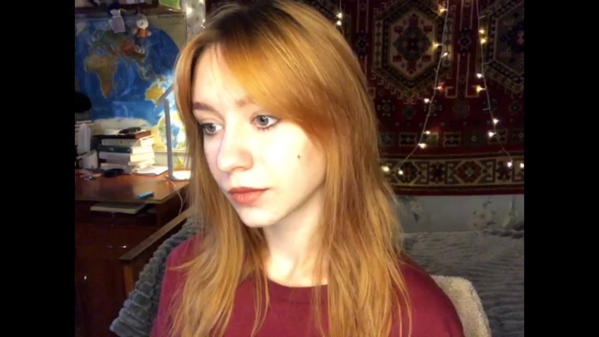 Gallery image thumbnail from Sia_A's myfreecams stream on, 12/08/2024, 10:41 image 6 of 20
