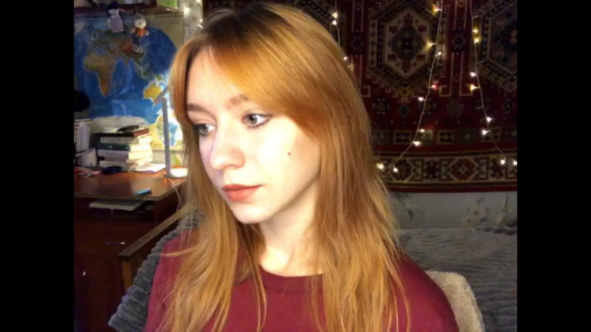 Gallery image thumbnail from Sia_A's myfreecams stream on, 12/08/2024, 10:41 image 8 of 20